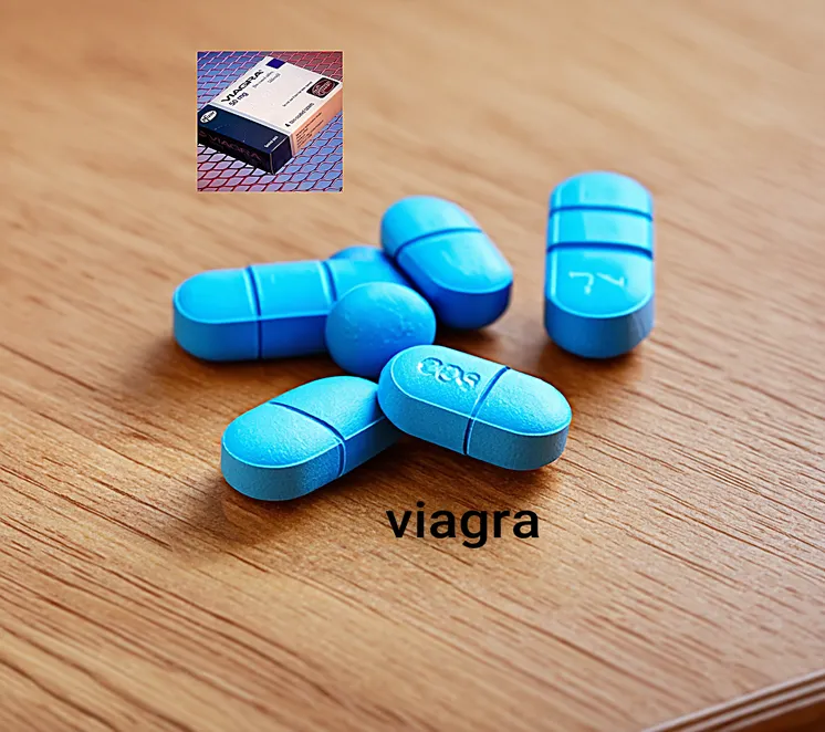 Viagra 1