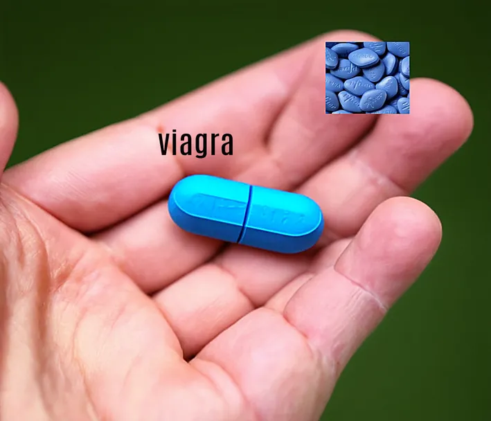 Viagra 2