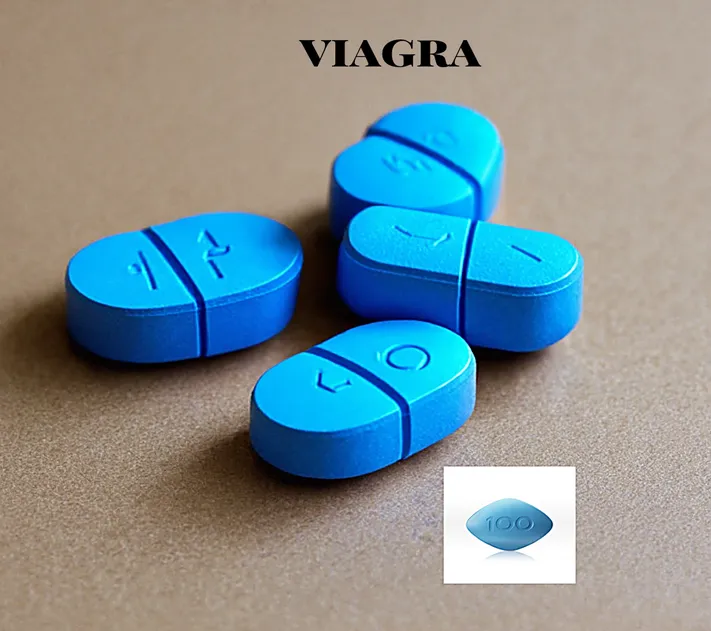 Viagra 3